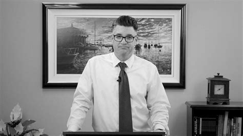 Mike Ferry Scripts PDF 的图像结果