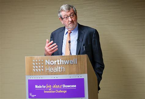 Northwell opens two new medical imaging schools | Northwell Health