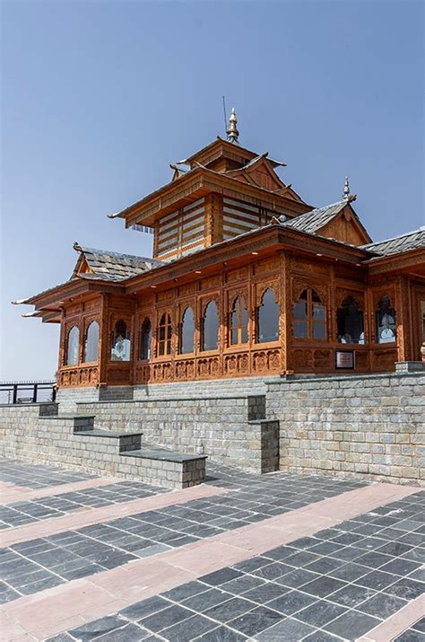 Top 15 Cafes in Shimla: A Guide to the Best Coffee and Snacks in the ...
