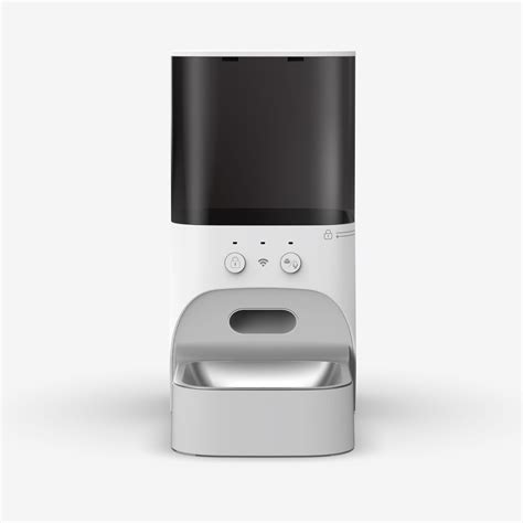 Official Dart Board Distance & Height: Full Guide