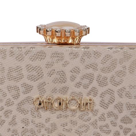 Clutches - Luxury & Designer Clutches For Women Online | Magnolia
