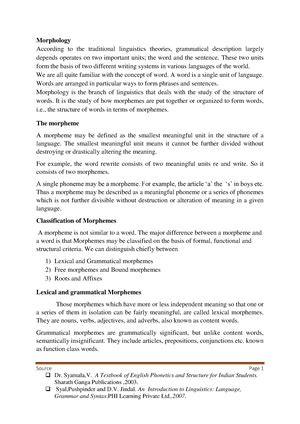 Stress Coping AND Health - MODULE 4: STRESS, COPING AND HEALTH ...