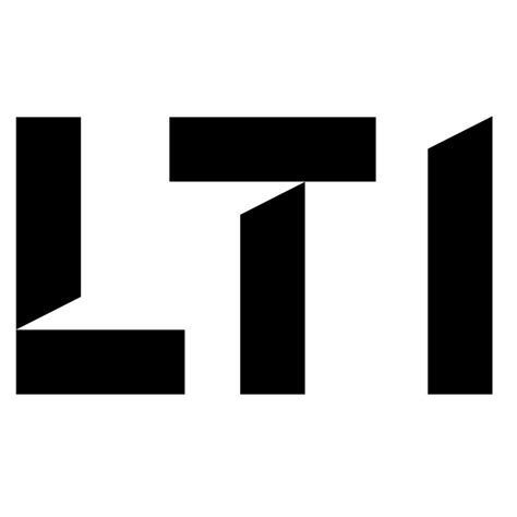 DesiQnA - Interview Experiences