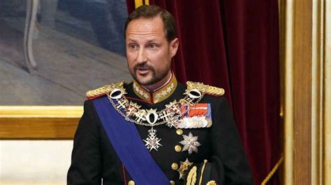 Crown Prince Haakon’s Day 2023 (Norway): Date, History, Activities, Facts