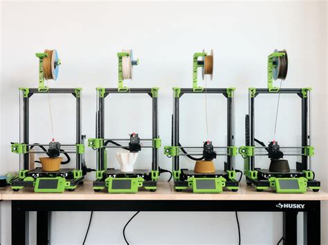 Future Tech Design 的图像结果