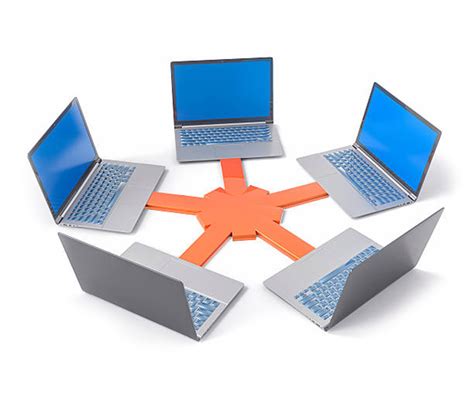 Image result for Area Network