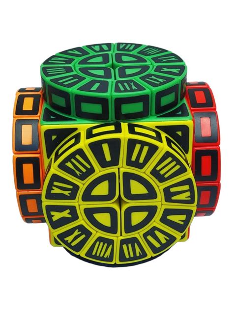 Image result for Click Time Machine