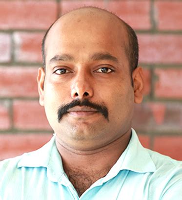 Sandeep Singh, Assistant Professor at JGBS