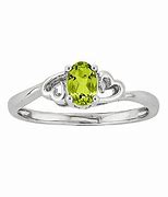 Image result for JCPenney Online Shopping Rings