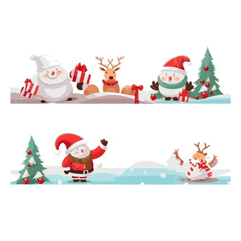 Christmas Lights Header at Logan Lovelace blog