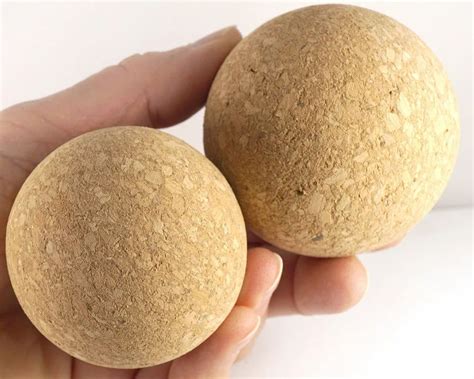 Cork Products - Plain Cork Sheet Manufacturer from New Delhi