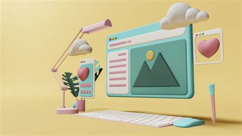 Image result for Animation Learning High Resolution