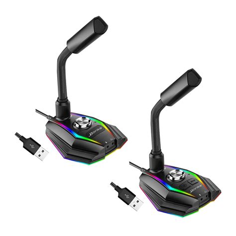 Image result for Computer Microphone