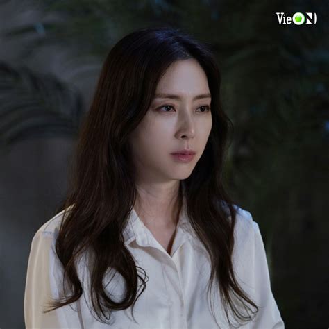 9 bộ phim gây sốt về chủ đề ngoại tình: Câu chuyện hôn nhân thực tế đến ...