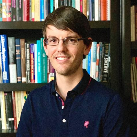 Faculty - Center for Music, Brain and Society