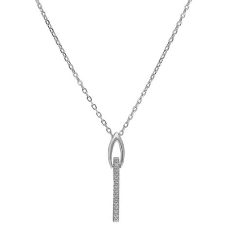 Pair these SIA’s Latest Sterling Silver Jewellery with Your Outfits ...