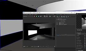 Image result for 灯光 VRay