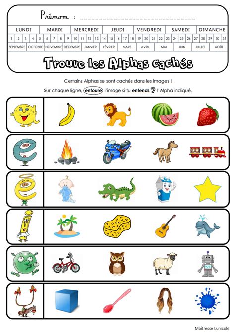 Image result for Alphas Lecture