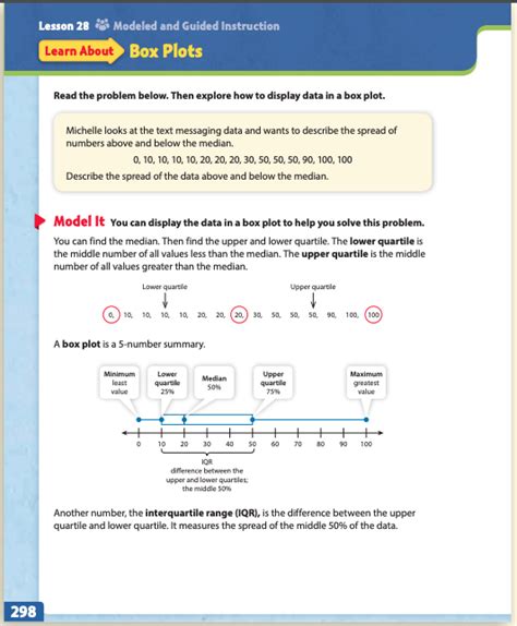 Merry Math 6th Solutions 的图像结果
