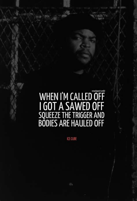 eazy e quotes