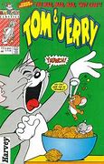 Image result for Tom and Jerry Cookie Jar