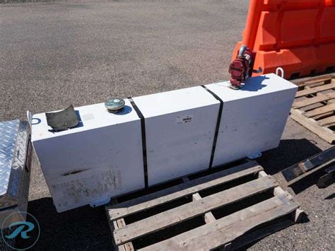 Image result for Fill-Rite FR1200 Installment