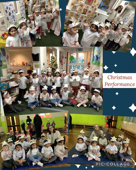 Image result for Toddler Christmas Performance Program
