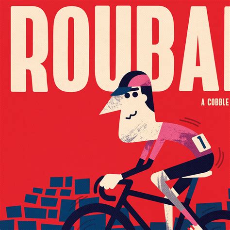 Image result for 2018 Paris-Roubaix Full