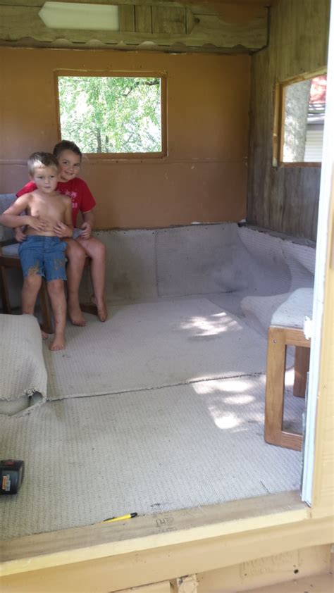 Image result for Towable Hunting Shack