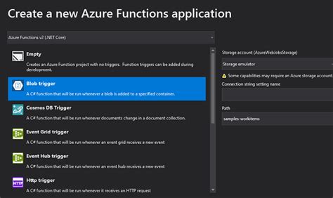 Image result for Azure Function Chaining