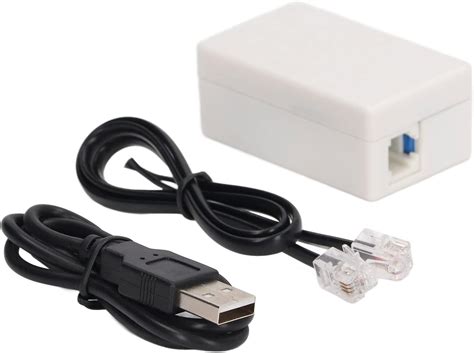 Image result for Telephone Recording