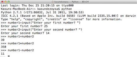Image result for Trace Phone Number Using Python in Sinhala