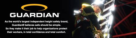 Image result for Using Guardian Fall Protection