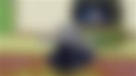 Jojo世界 的图像结果