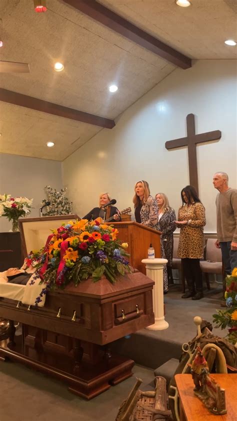 Breathitt Funeral... - Breathitt Funeral Home & Monument Co.