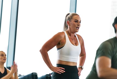 Class Exercise 的图像结果