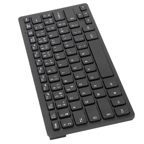 Teclados De Computadora Teclado De Computadora Portátil Teclado ...