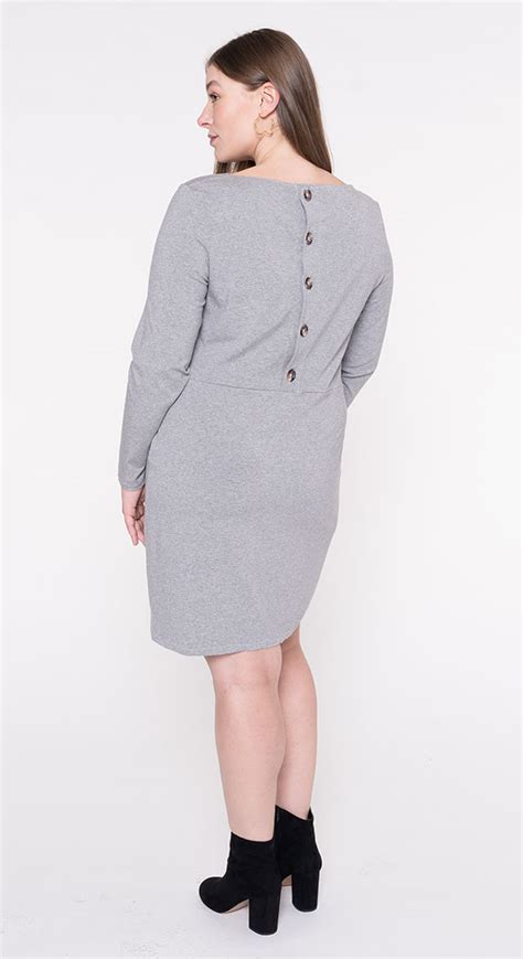 Image result for Box Placket Button Pattern