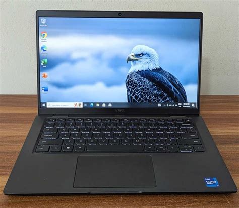 Buy Refurbished Laptops Online in India - Gudscart