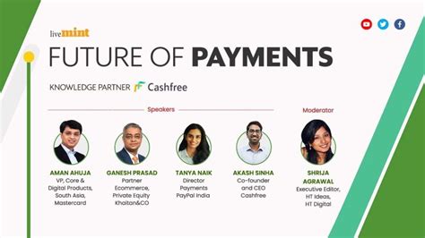 Multiple players in digital payments are frenemies, say experts