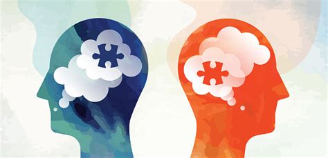 Image result for Psychology Interview Transcript Example