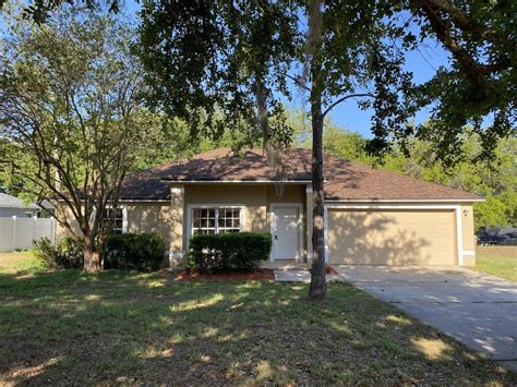 11219 Autumn Wind Loop, Clermont, FL 34711 | Homes.com