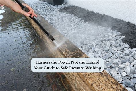 Power Washing Protection Tips 的图像结果
