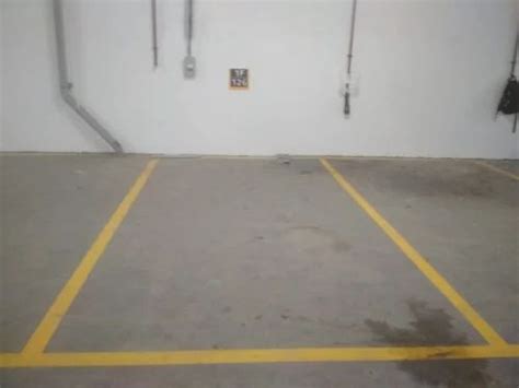 AMBIL SEKARANG