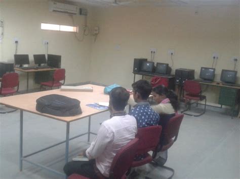 GOVERNMENT POLYTECHNIC COLLEGE, CHURU