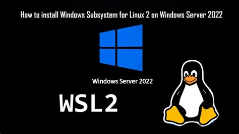 Image result for Windows Server Linux