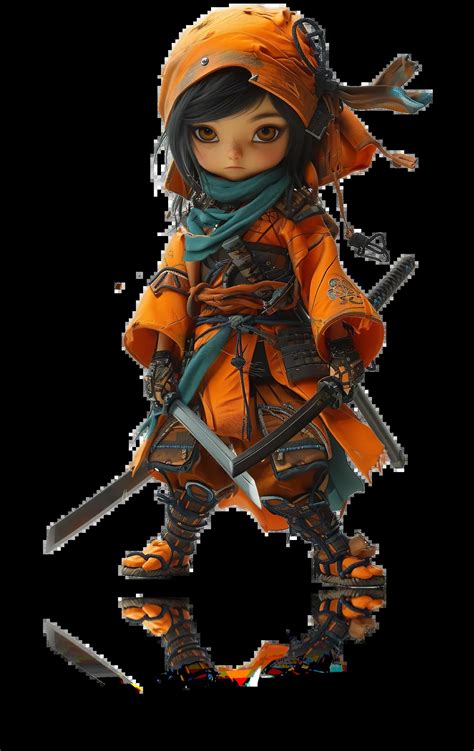 Game Graphics Design 的图像结果