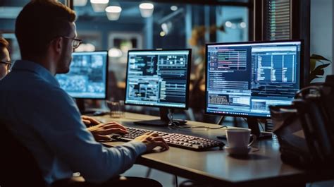 Program Engineer 的图像结果