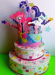 my pony malvorlagen cake my pony birthday cake topper if only i had all the my pony malvorlagen cake my pony birthday cake topper if only i had all the