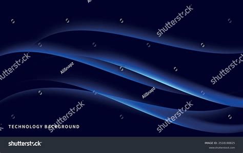 Technology Background Header Vector Free 的图像结果